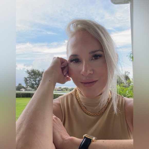 joinesjudy